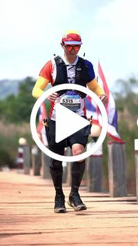 BIB:  <button type="button" onclick="openModal(28091386)" class="btn btn-primary btn-sm float-right" data-toggle="modal" data-target=".modal-high-quality">
                <i class="fa fa-download"></i> Download
                </button>